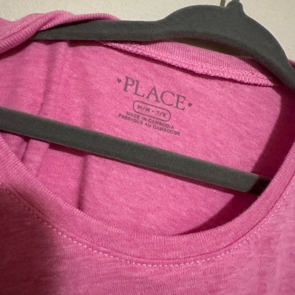☀️ NWOT Children's Place 2 pack Gamer shirts - Picture 4 of 7